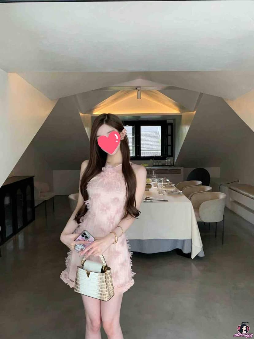 小粥粥
