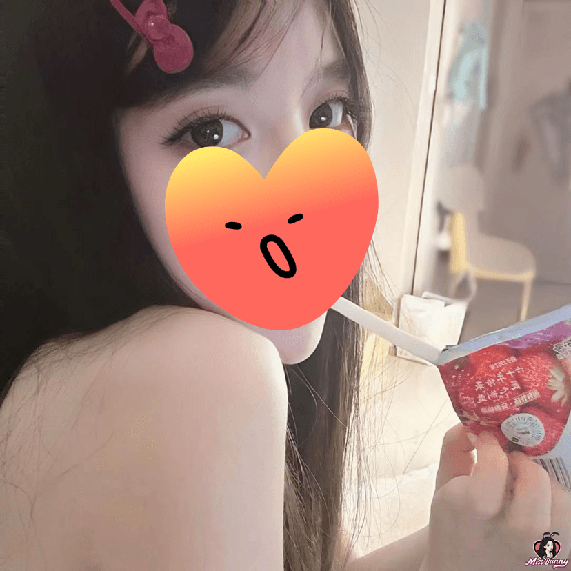 学妹004
