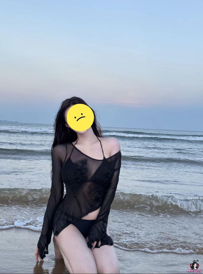椰椰糖