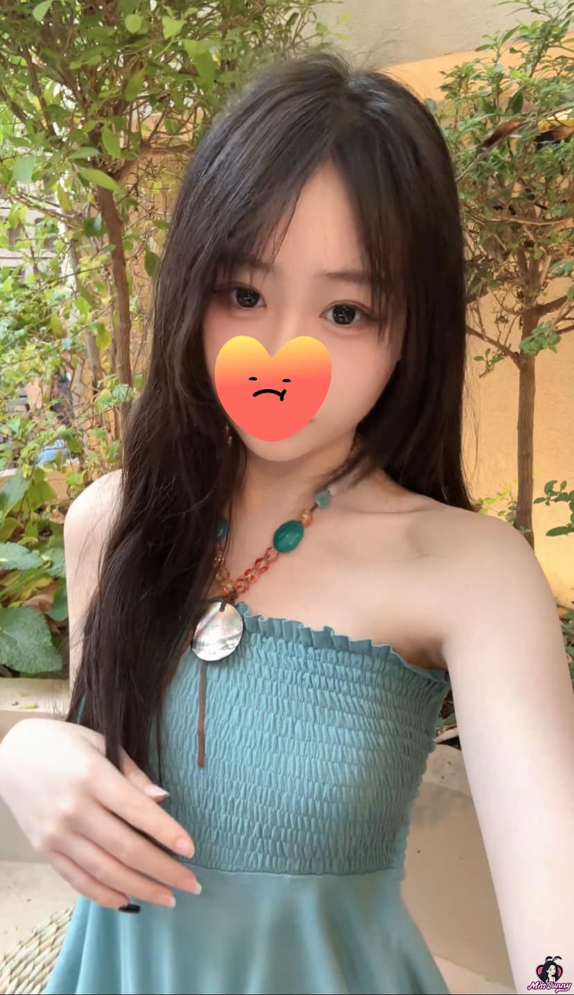 白小纯001