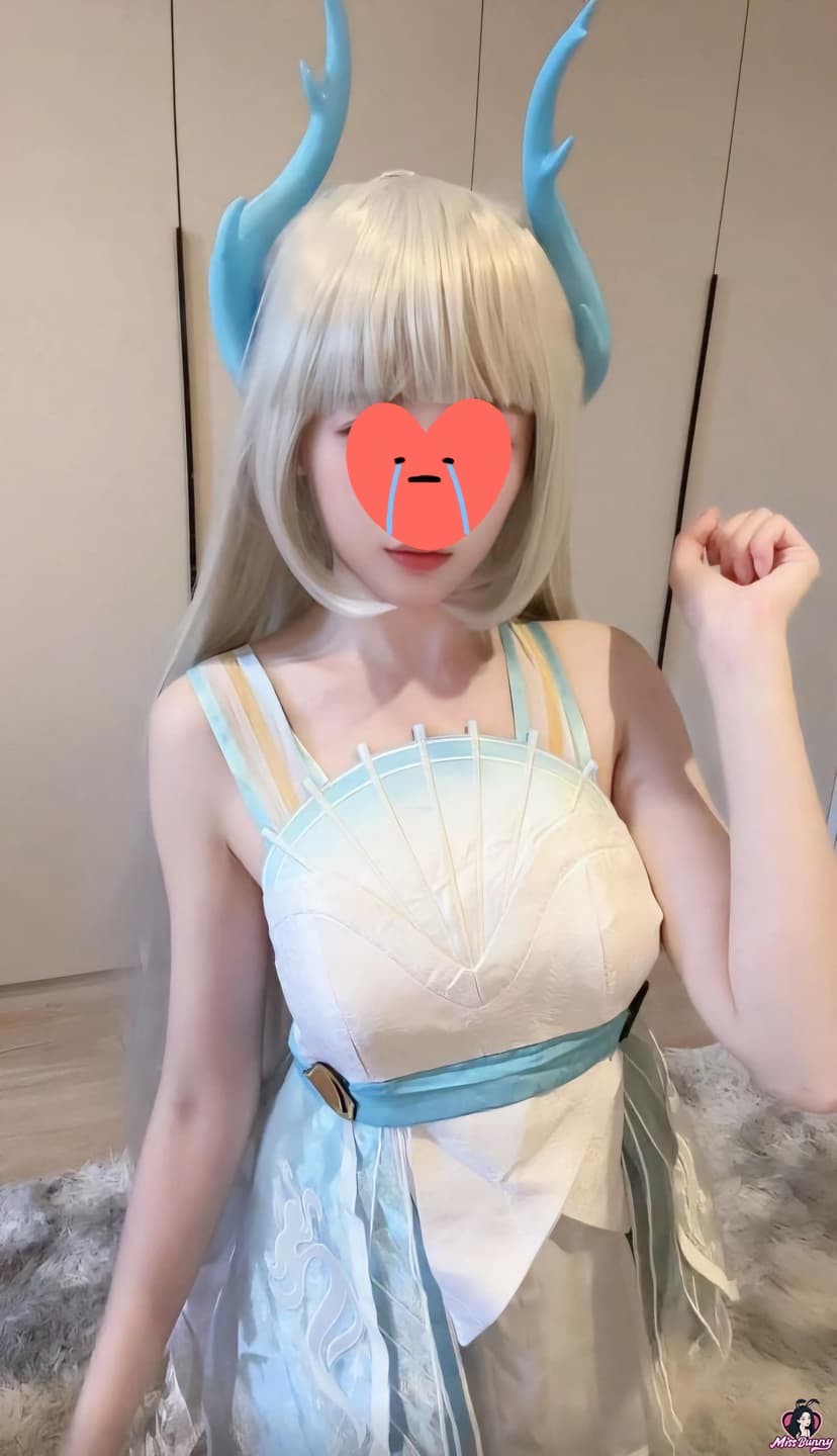 白小纯002