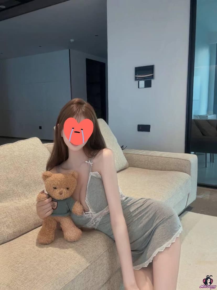 白莲花001