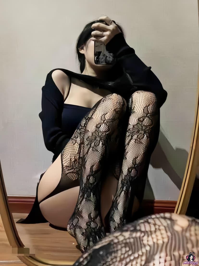 小椰子