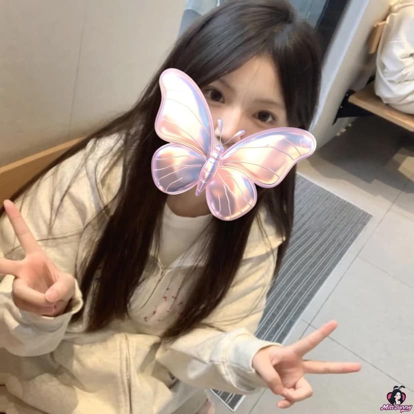 学妹003