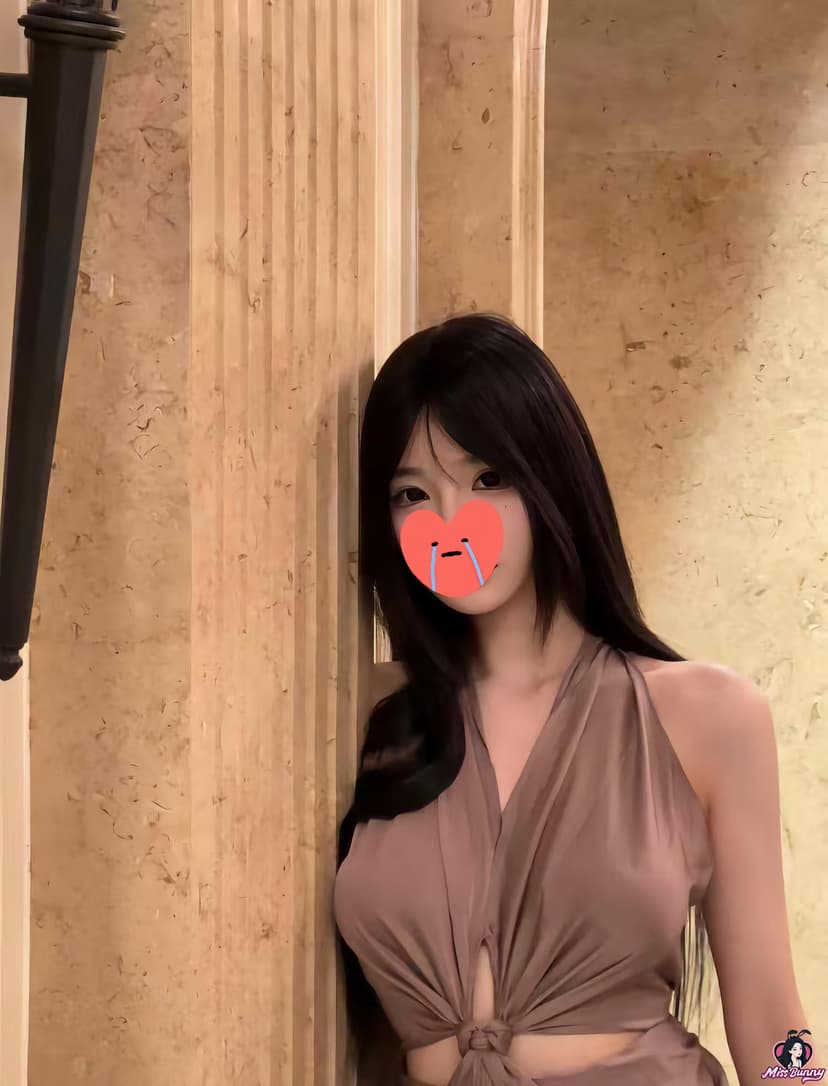 Miss小花