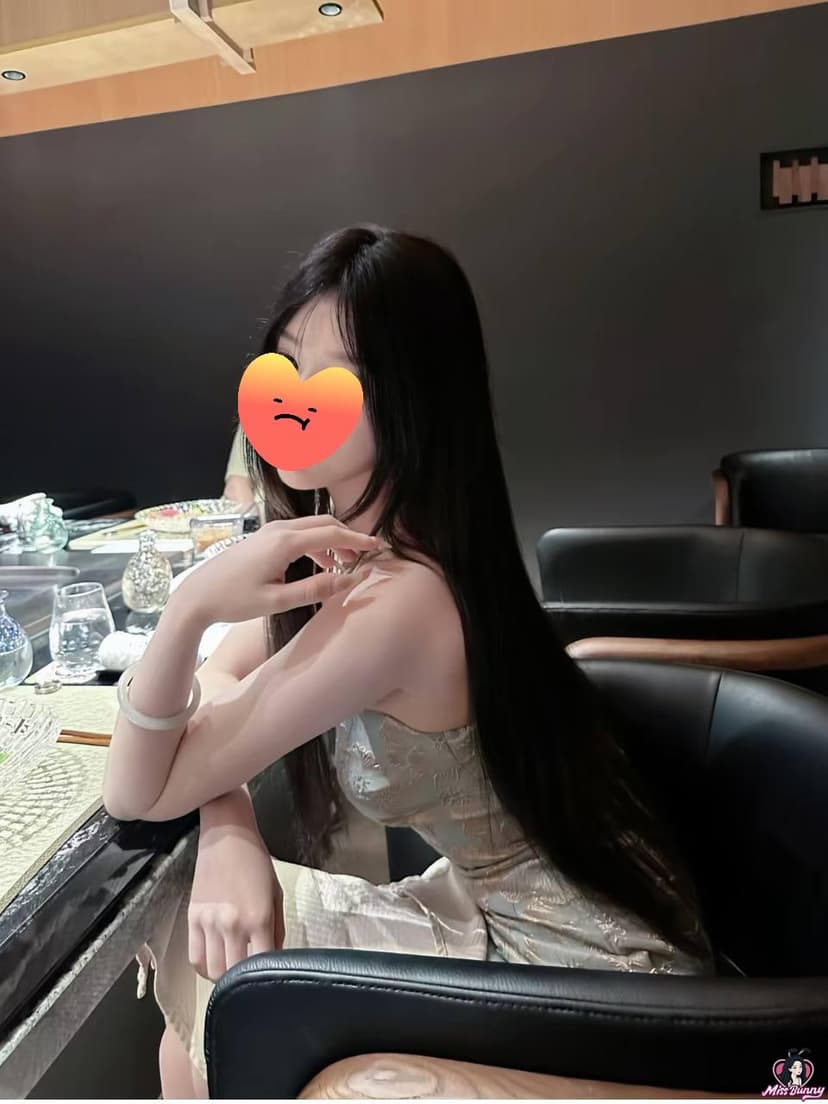Miss小花