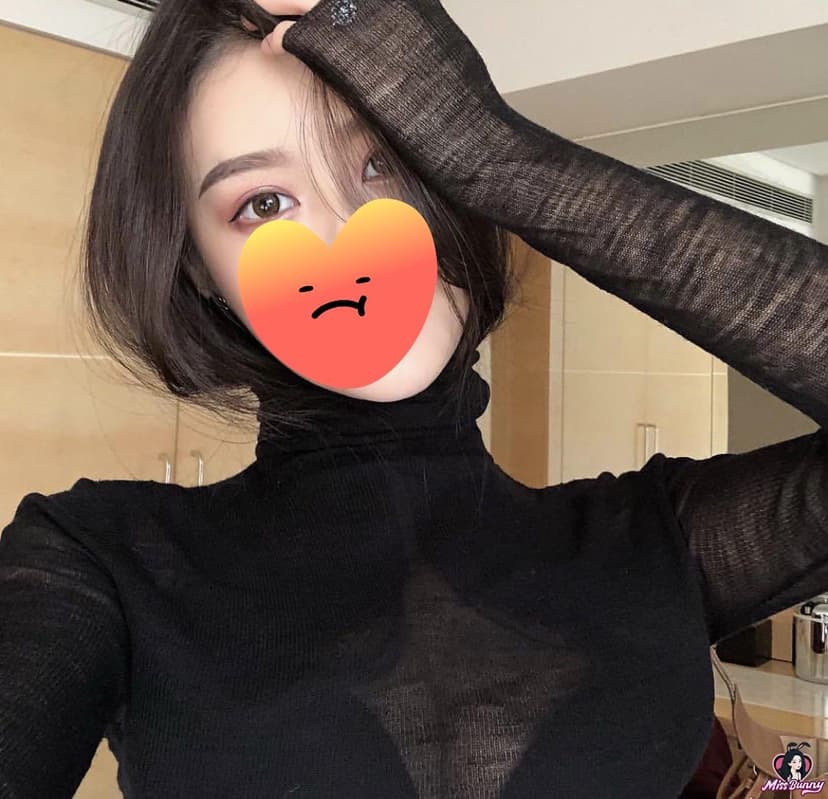 Miss小白