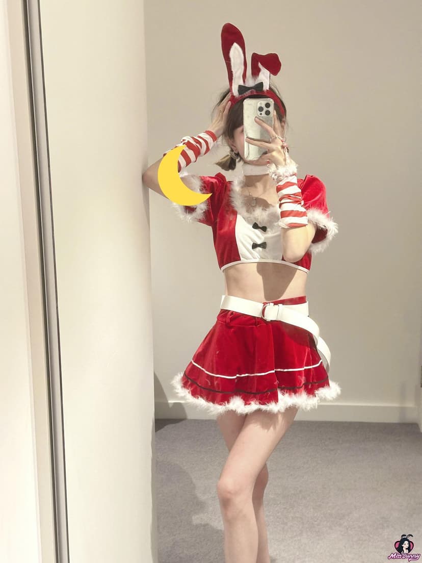 悉尼006