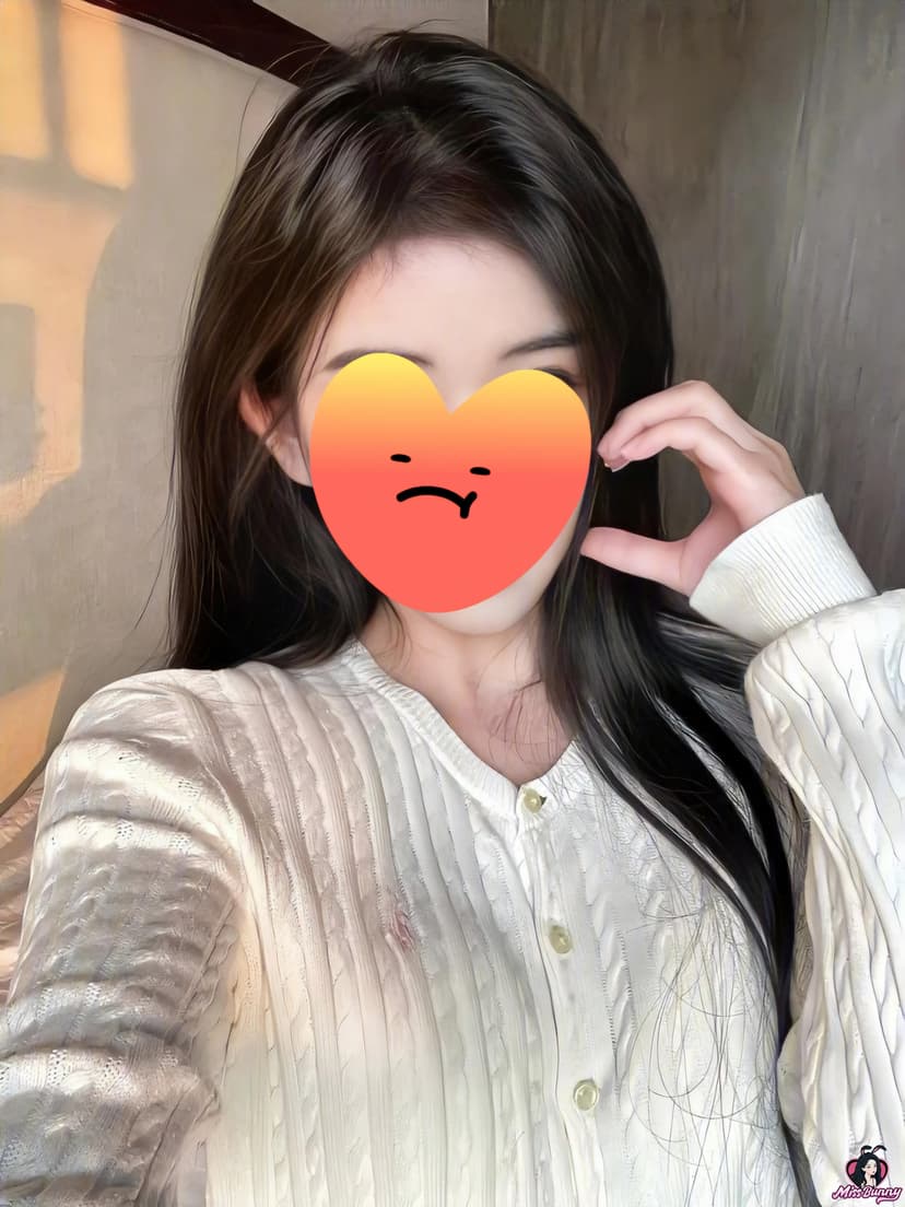 Miss小花
