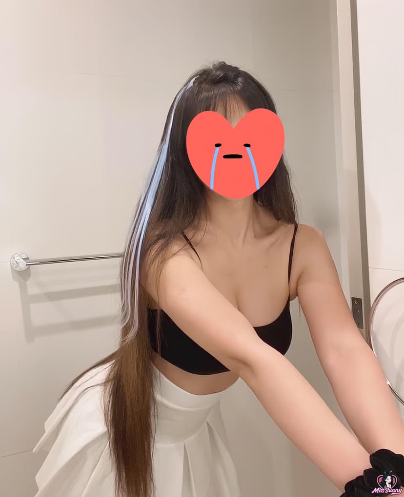 Miss小花