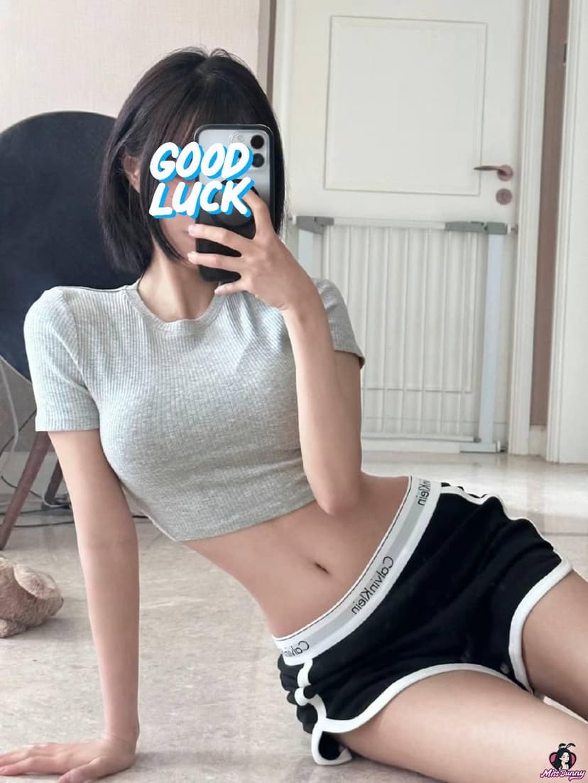 Miss小花