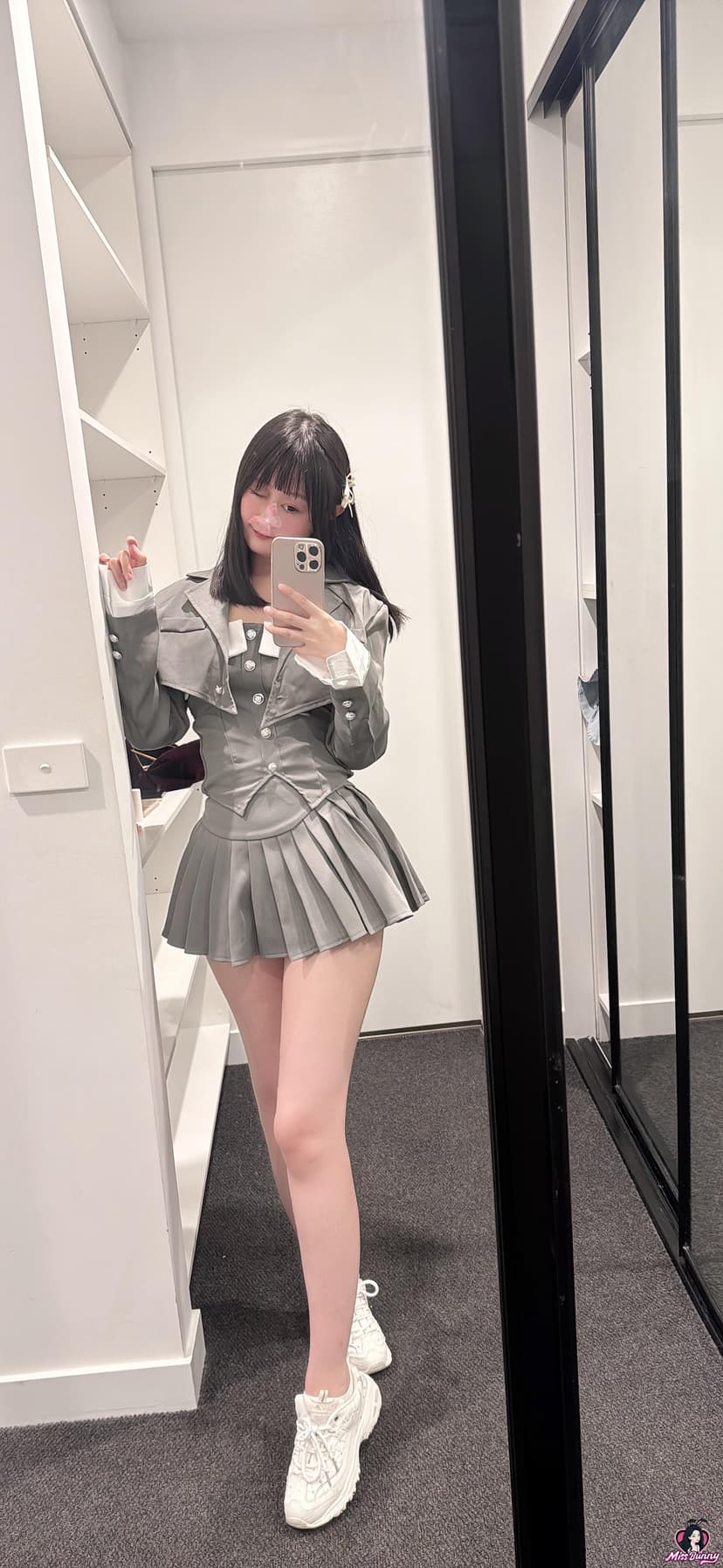 miumiu