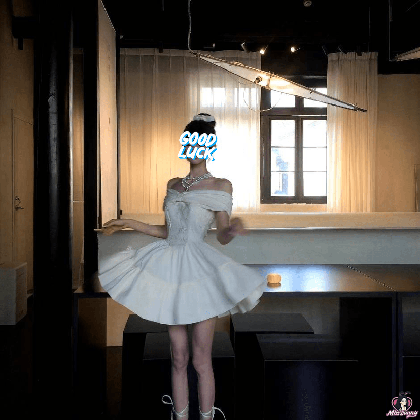 椰椰糖