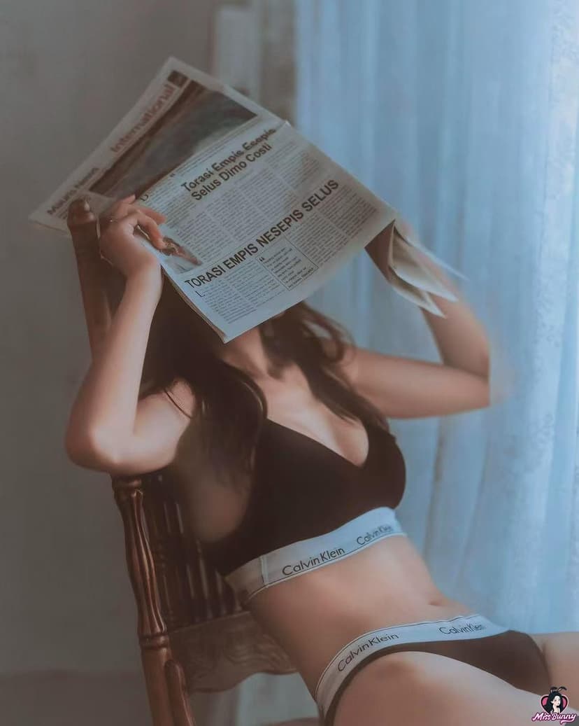 小爱