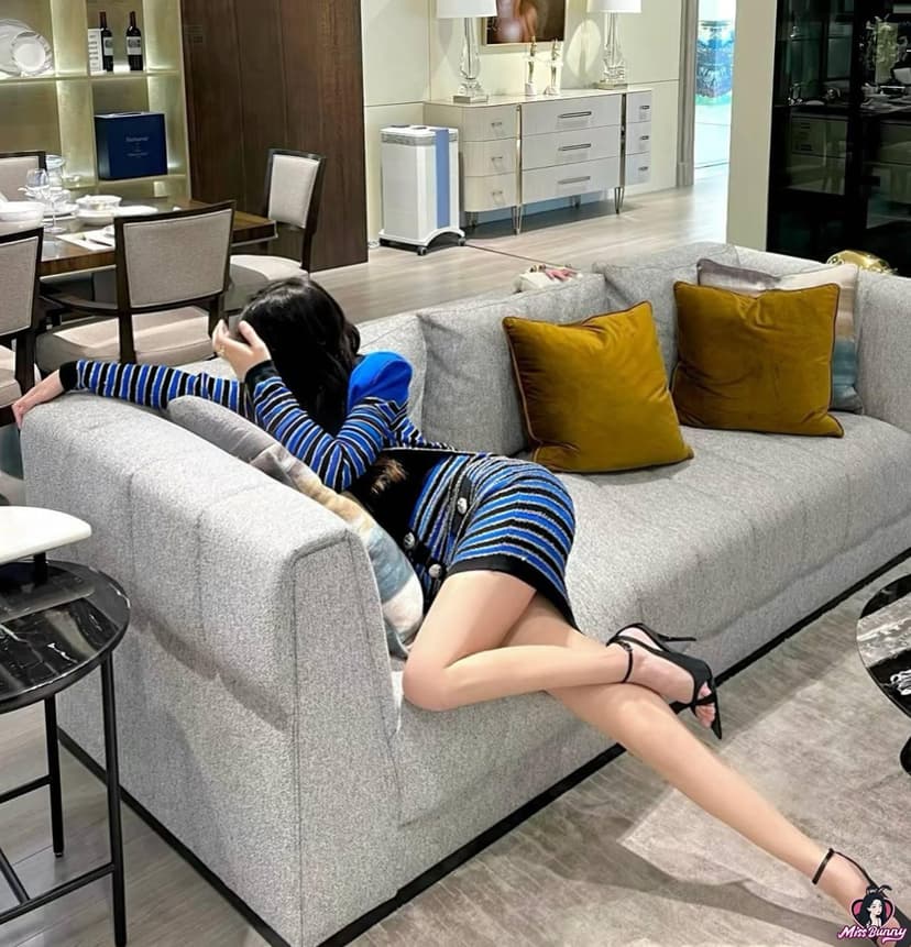 小妮可