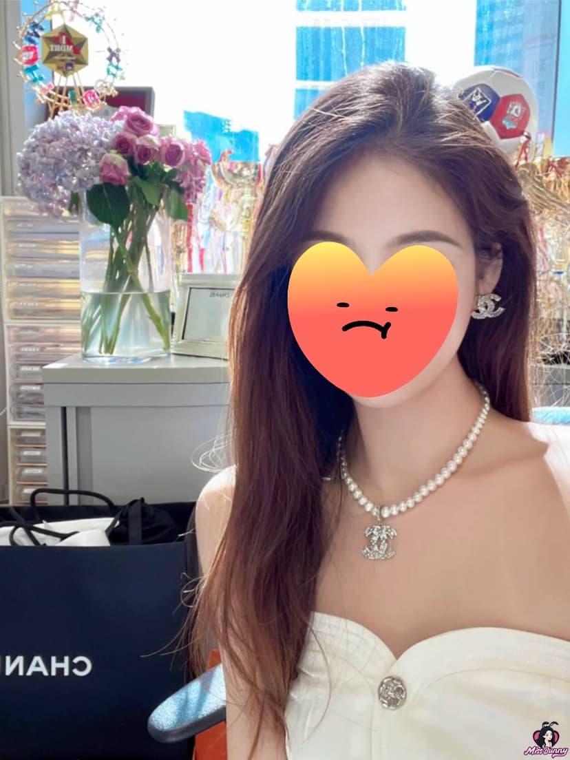小妮可