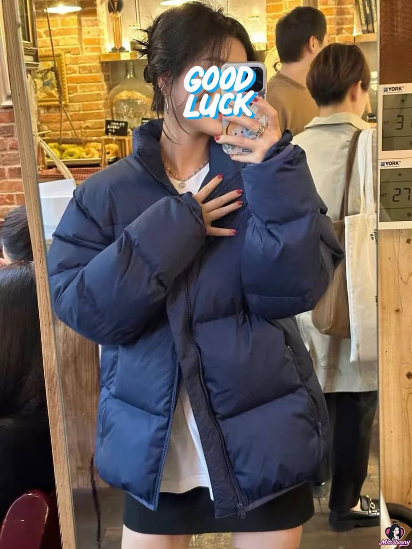 小妮可