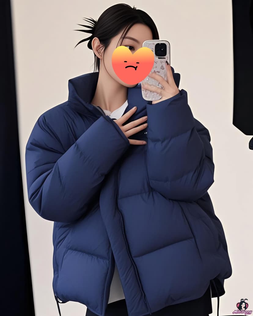 悉尼奚梦瑶