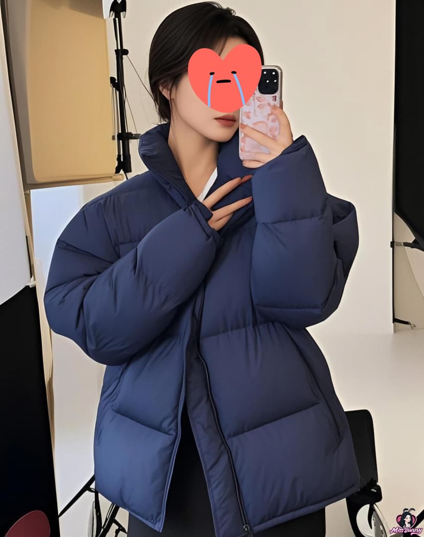 悉尼奚梦瑶