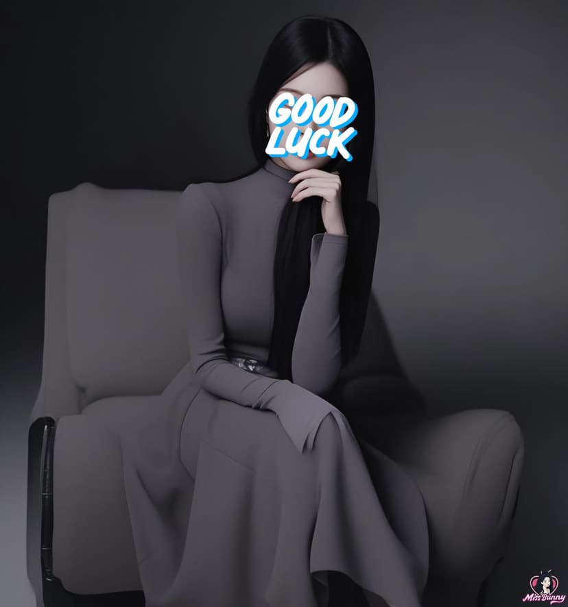 Miss丸子