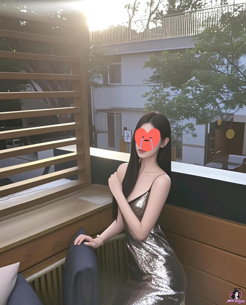 Miss丸子