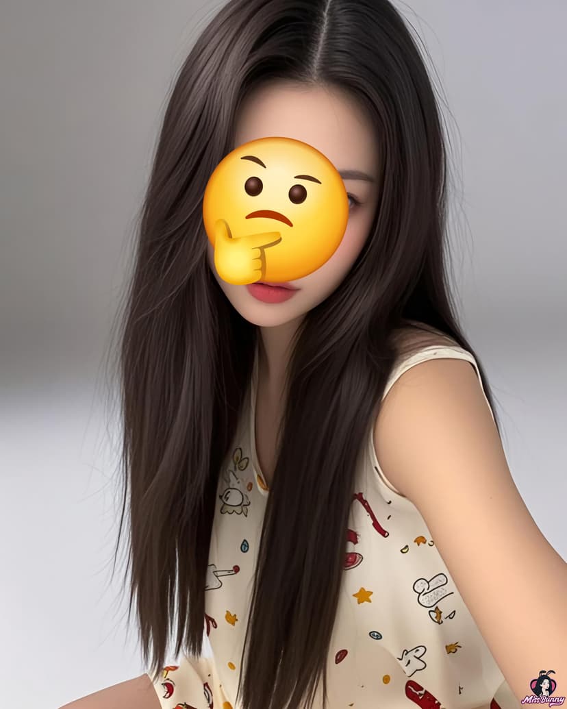 Kiki