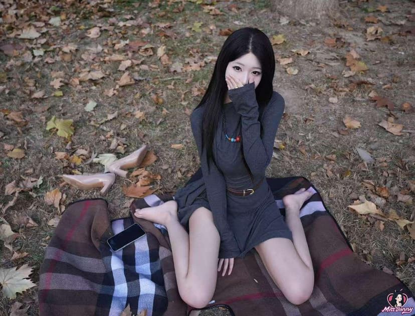 SnowWhite