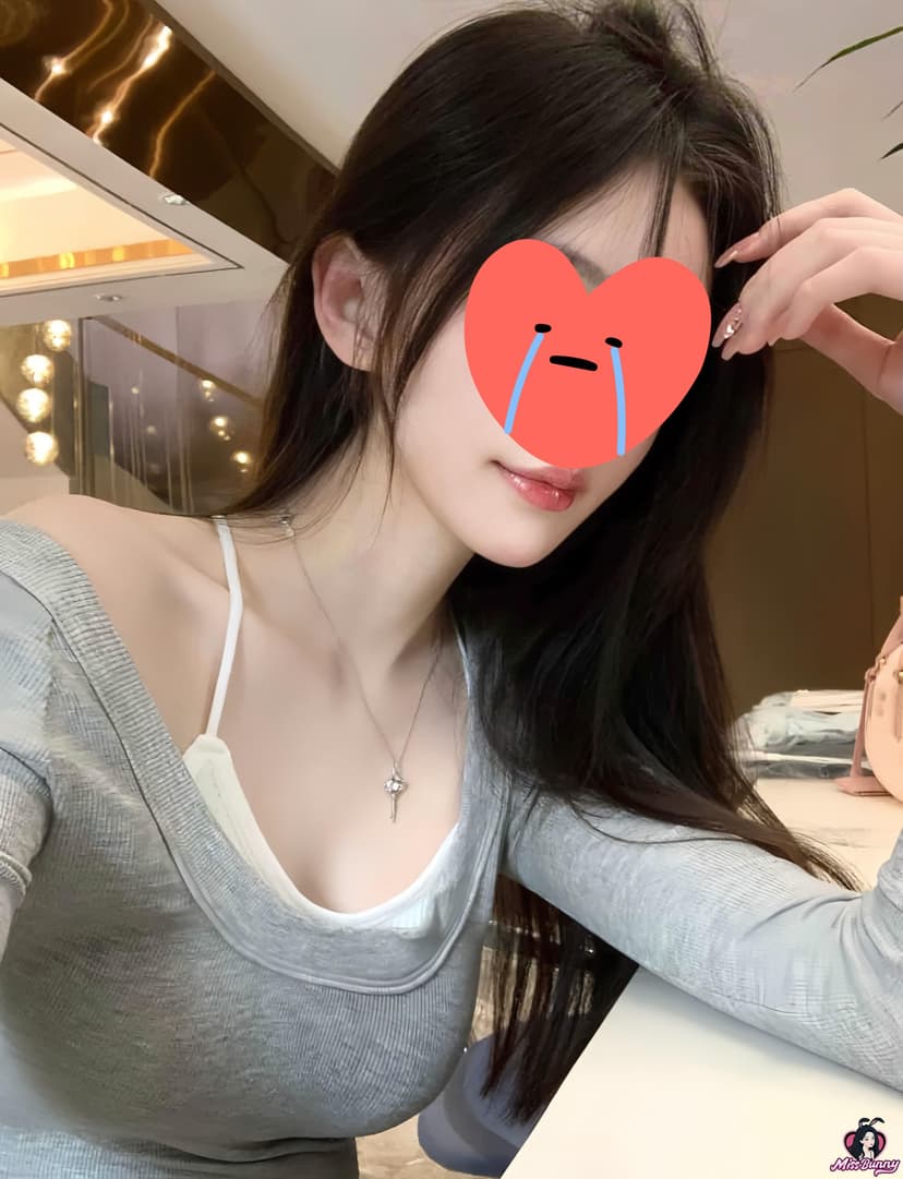 悠悠
