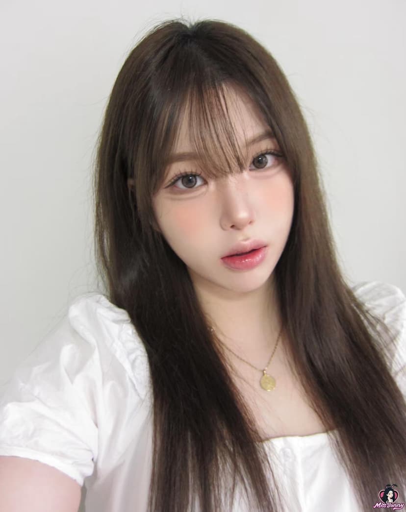 悠悠