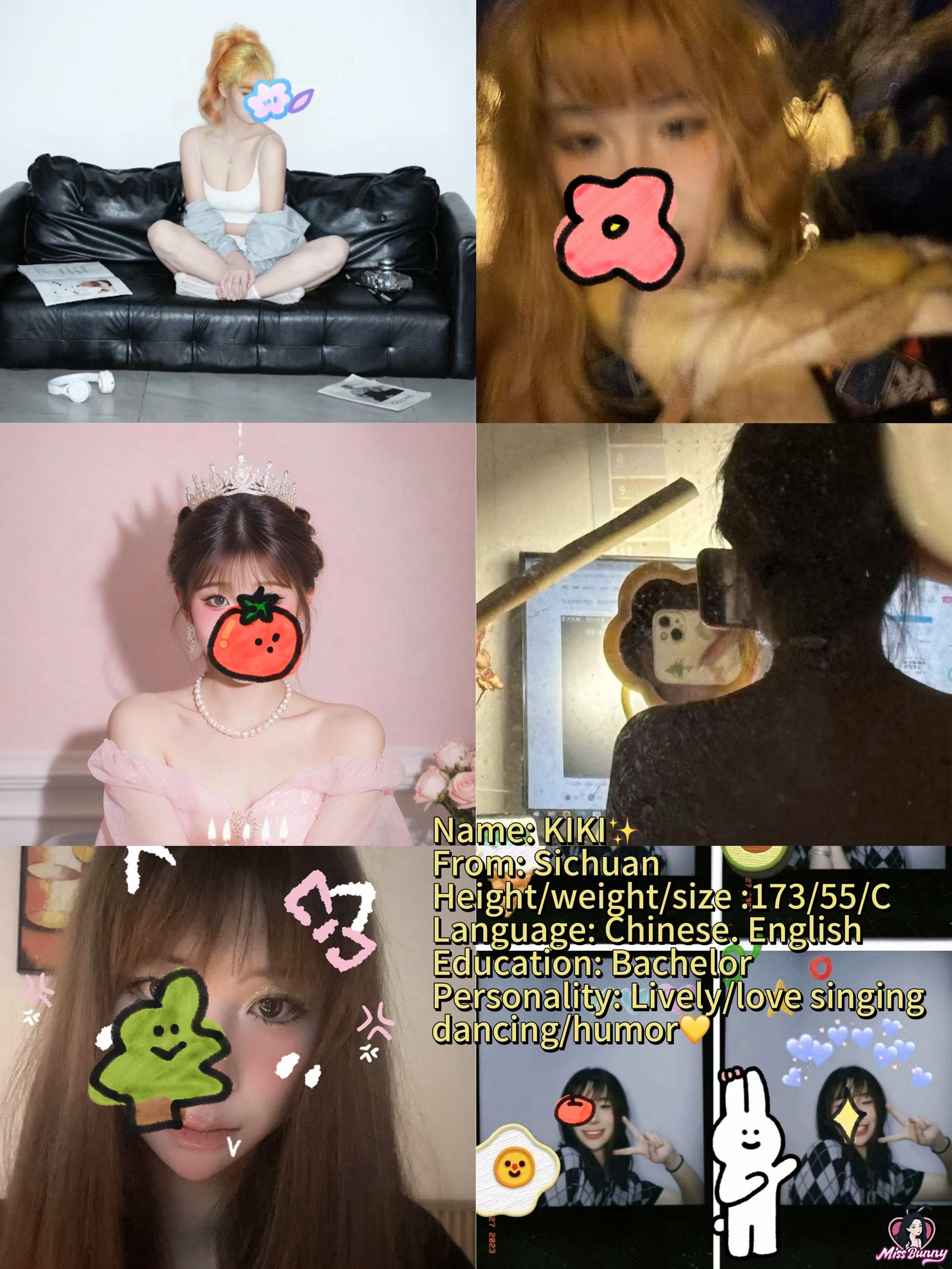 悉尼精选模特，颜值担当