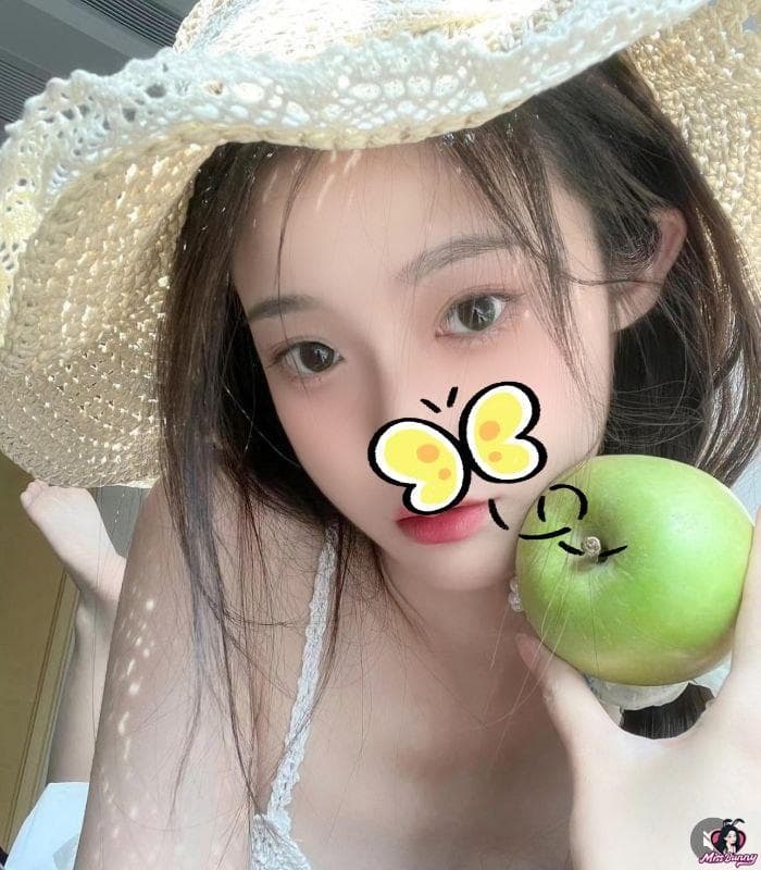 小莲花
