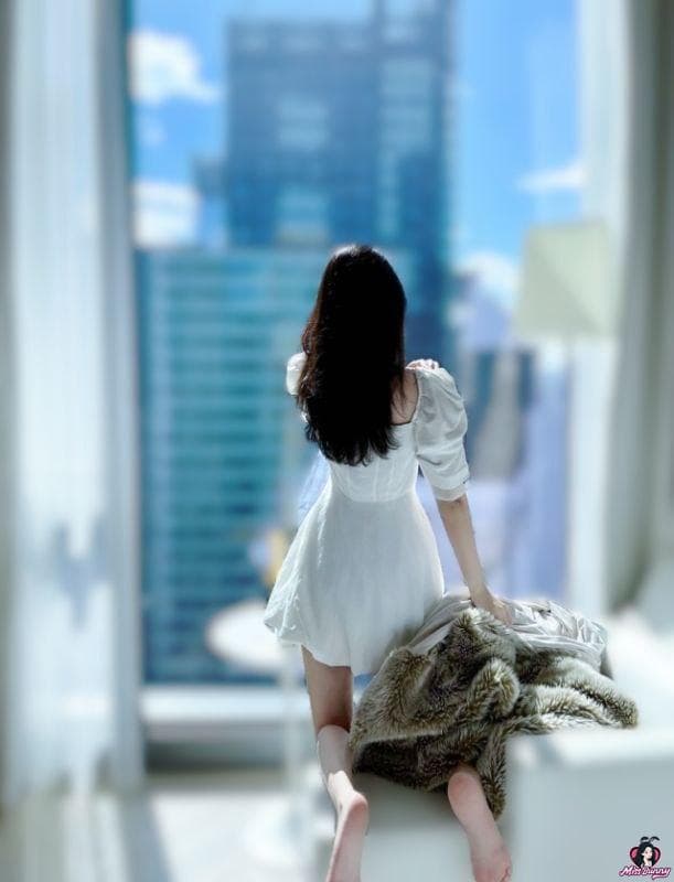 清纯001