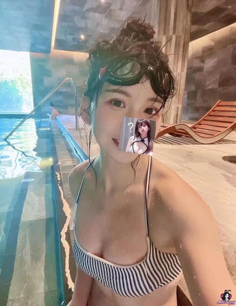 北京001