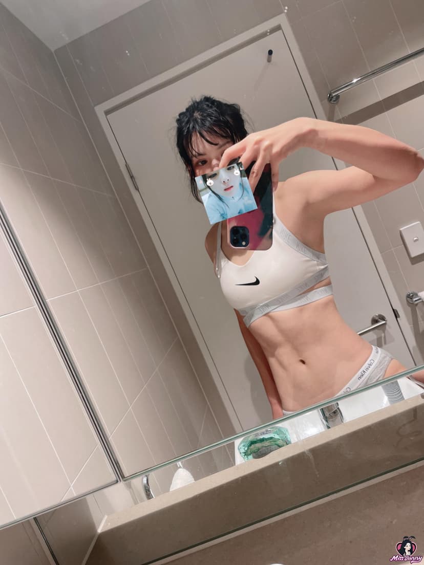 北京001