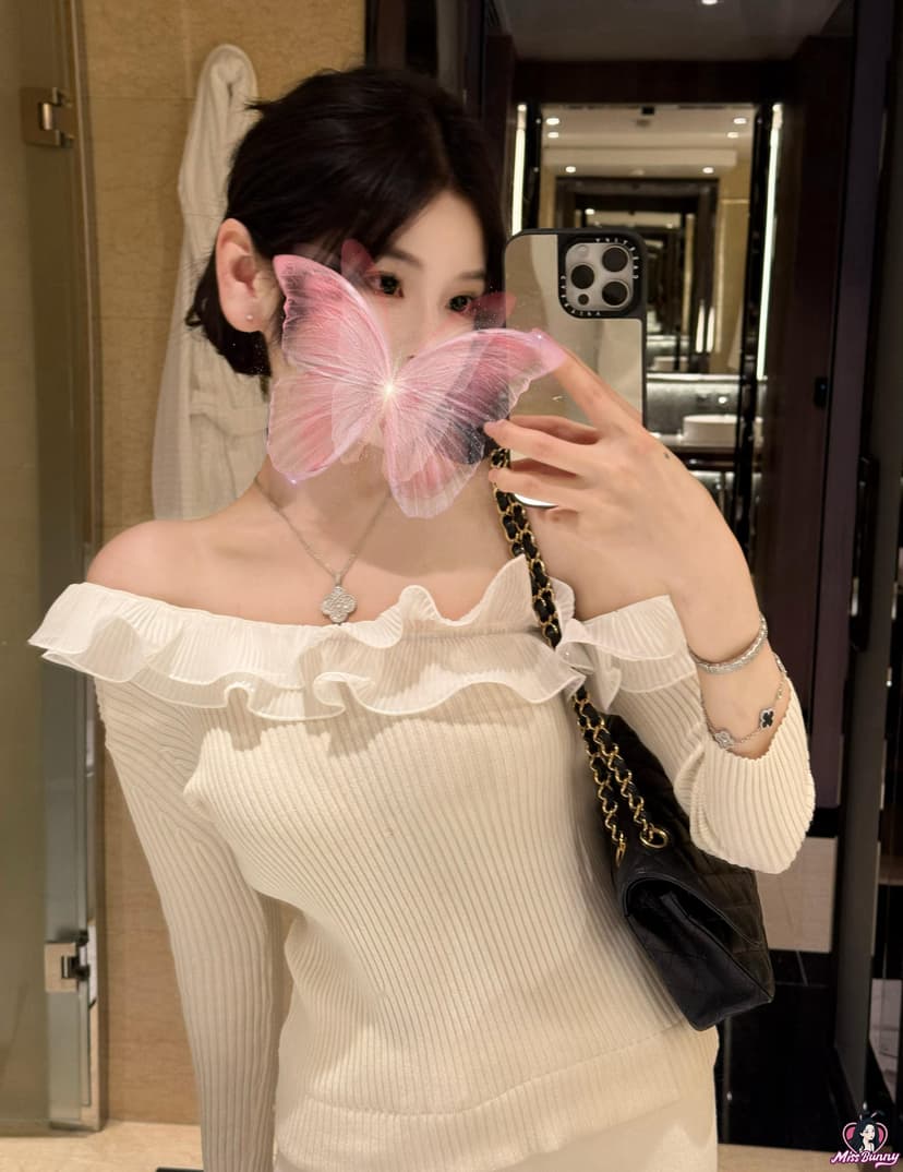 布村小美