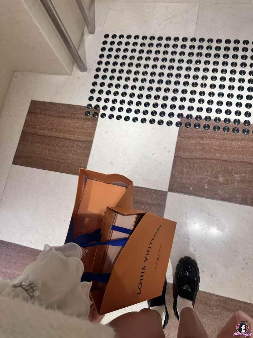 小企鹅