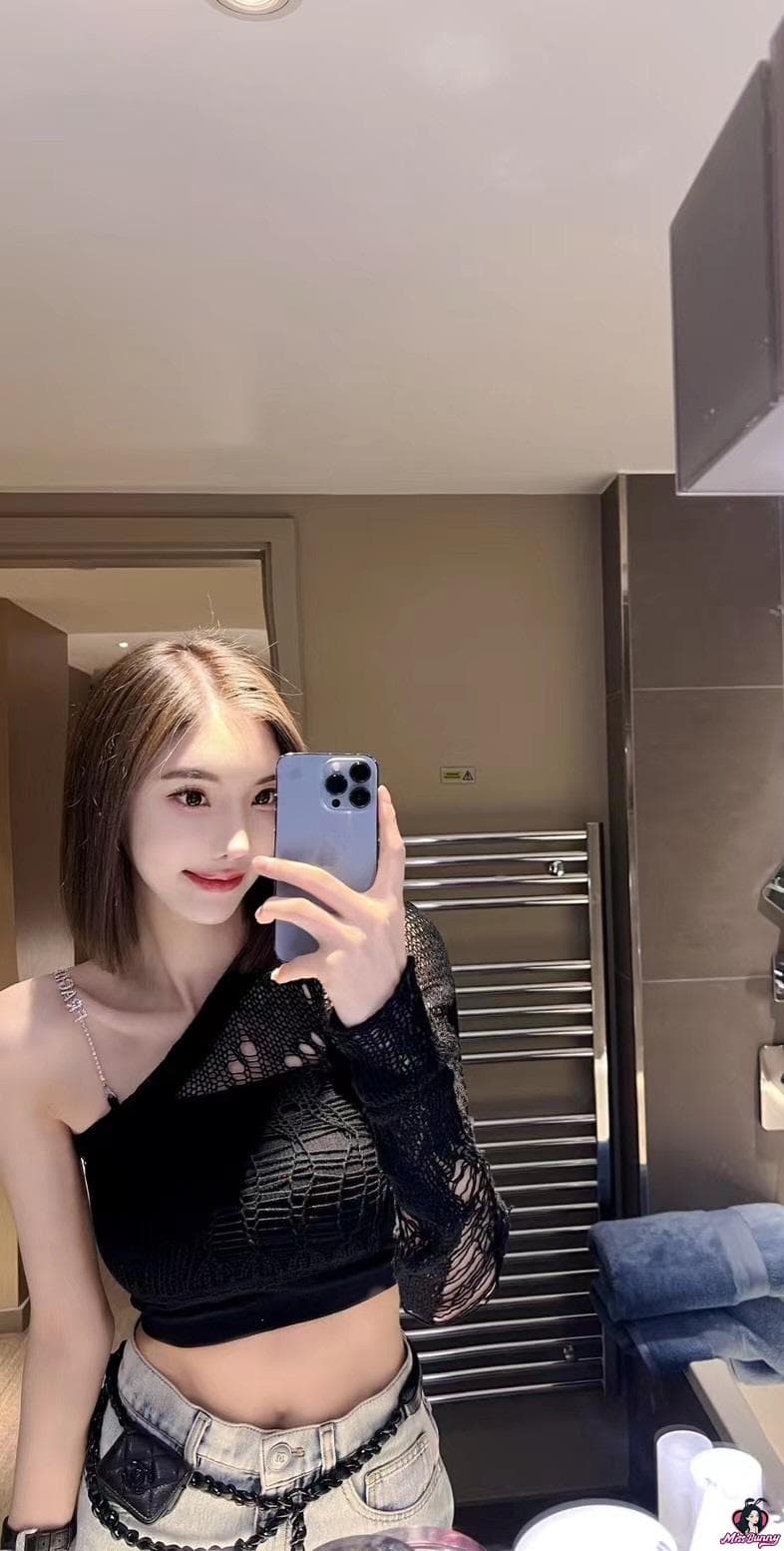 ModelY