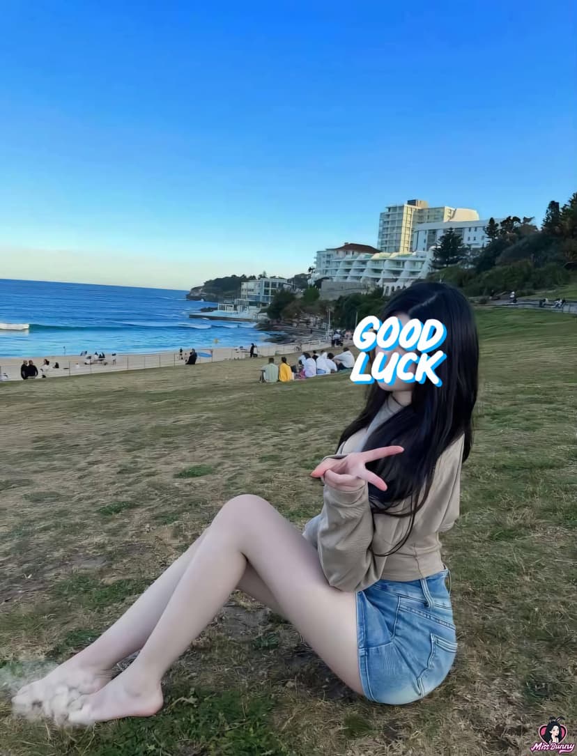 Miss010