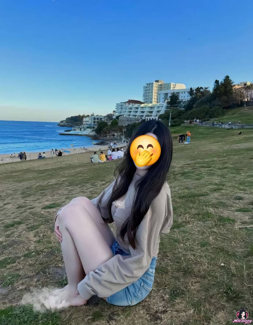 Miss010