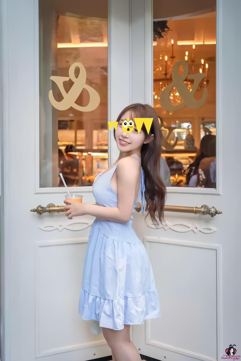 小企鹅