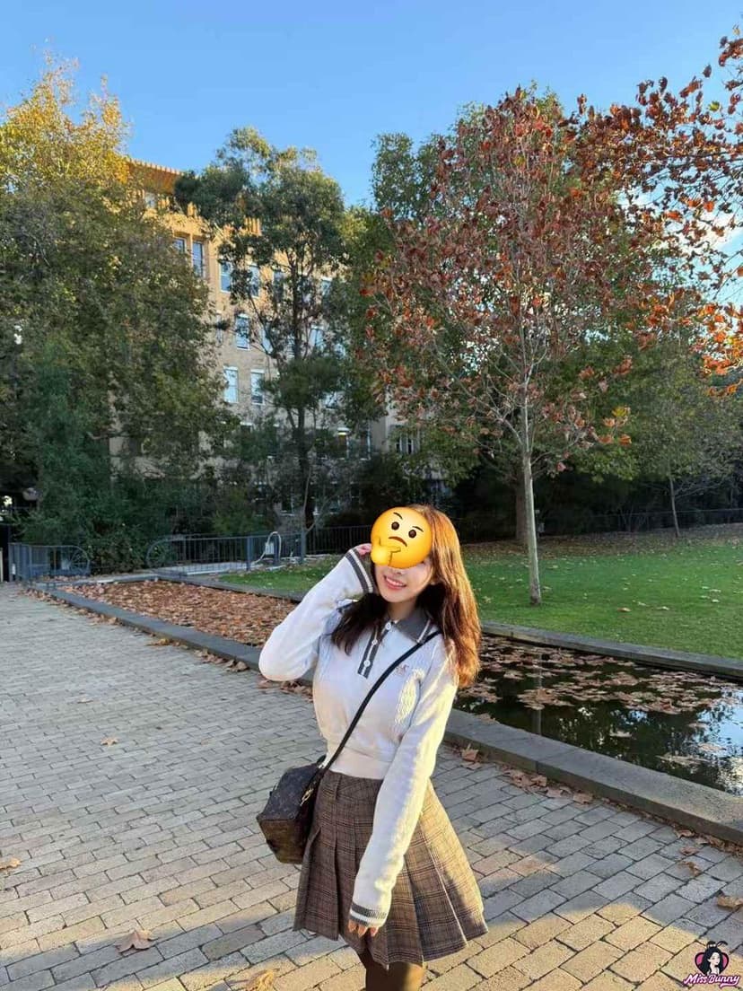 小企鹅