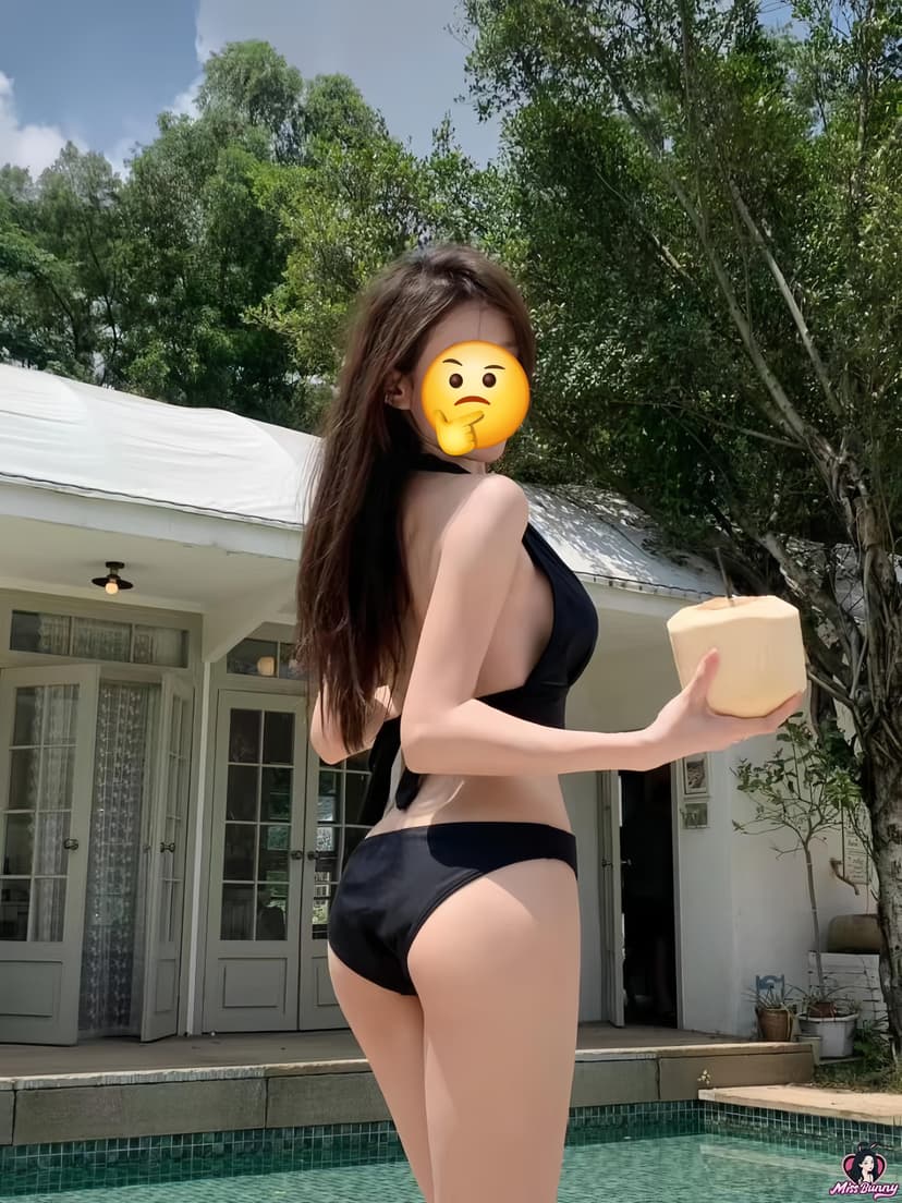 小鱿鱼