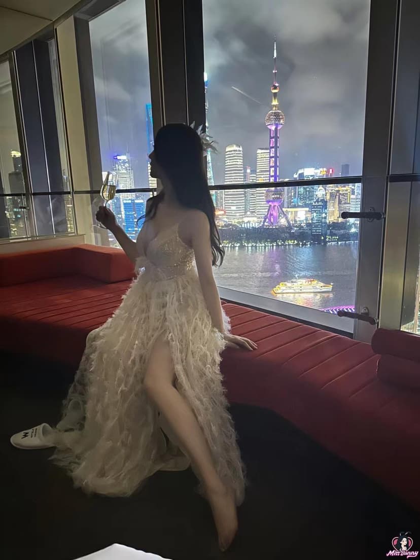 多多