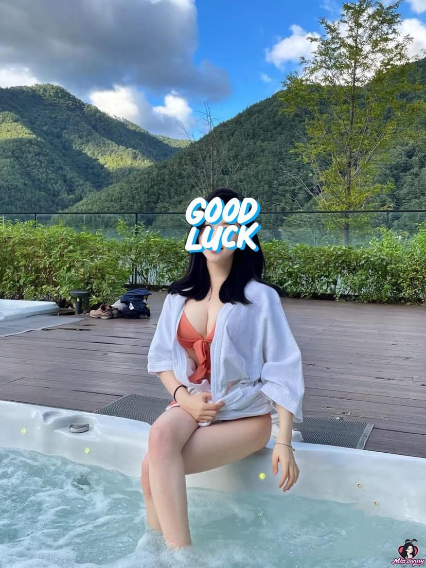小e