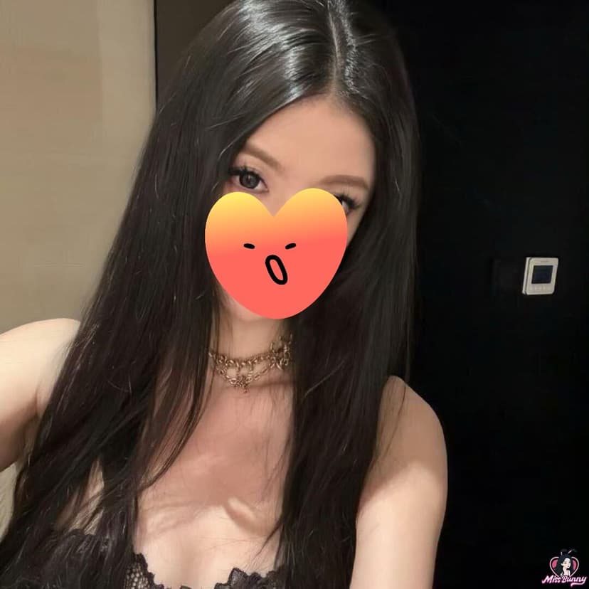 MissQ