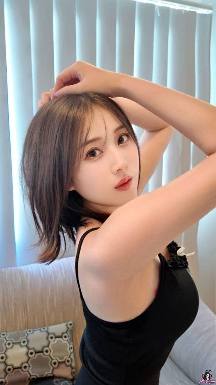 Reiko