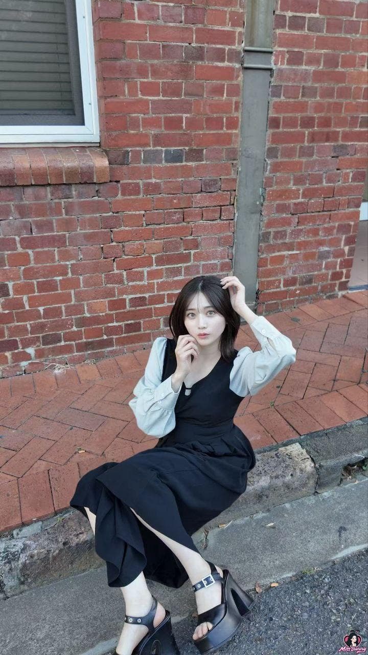 小月亮
