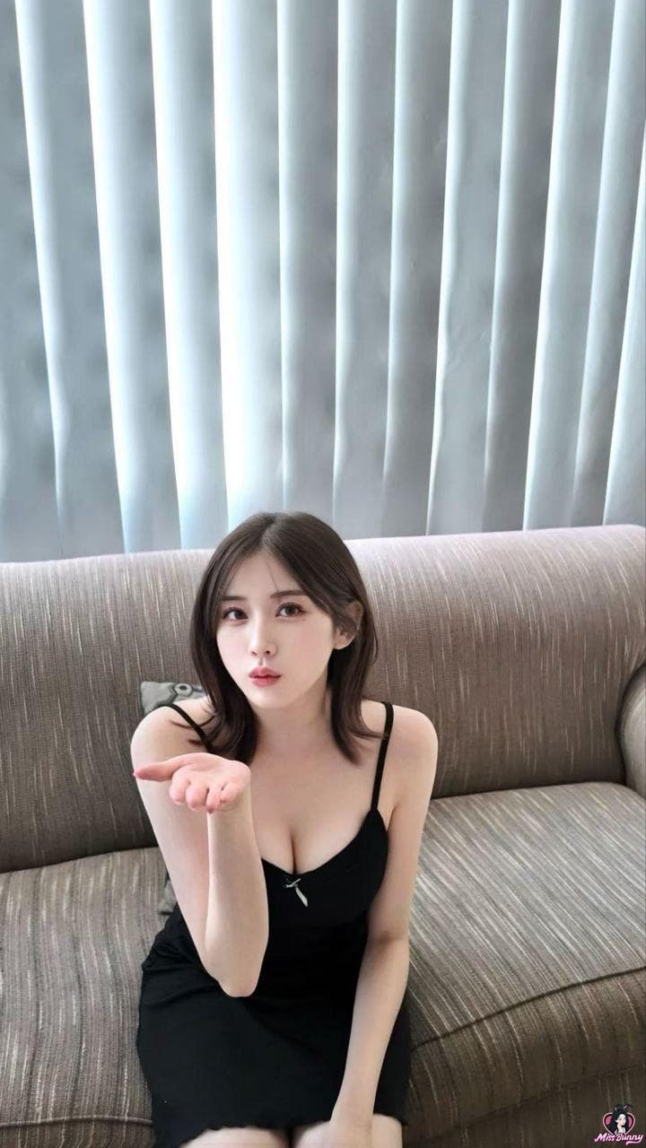 小月亮
