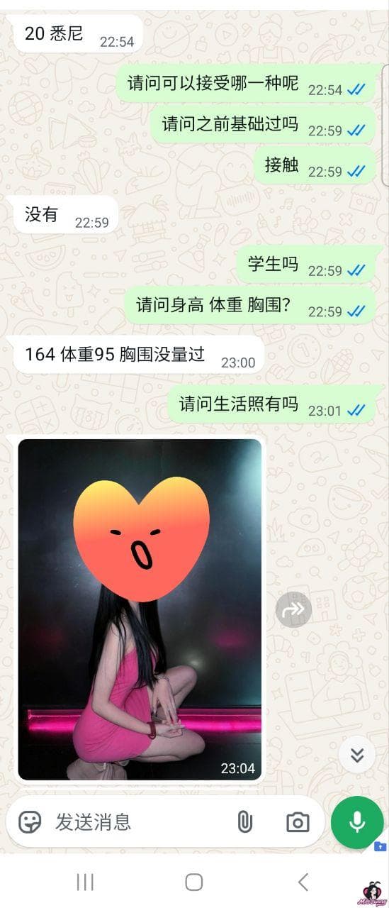 悉尼g7