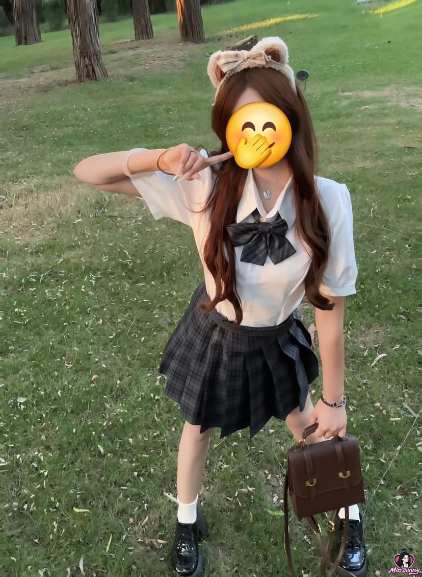 悉尼小双